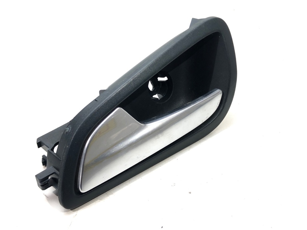 [STARK-515997] Maneta de puerta interior delantera izquierda FORD C-MAX II