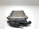 Unidad de control del motor Mercedes-Benz Clase S (W221) S 320 CDI 173 kW 2005-2009