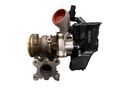 Turbo para VW Polo 1,0 2019 DKLA 04C145703