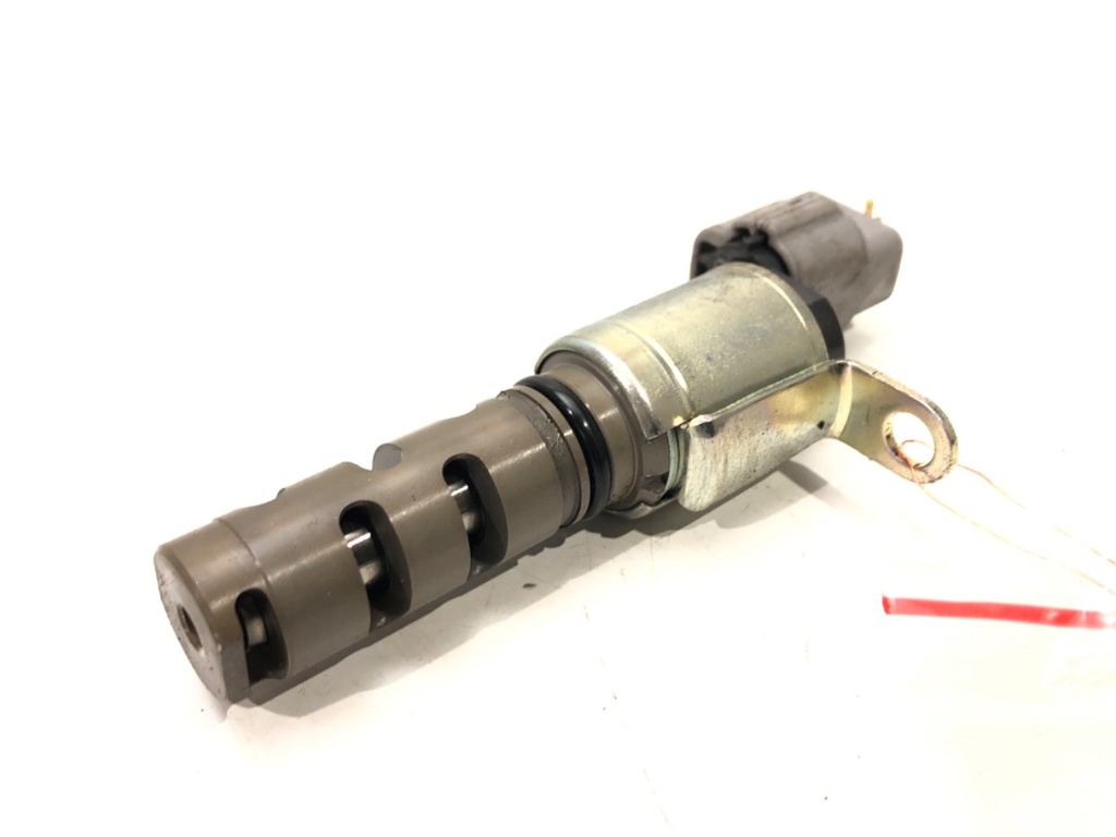 [STARK-522236] Sensor de distribución variable LEXUS GS (L1)