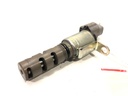 Sensor de distribución variable LEXUS GS (L1)