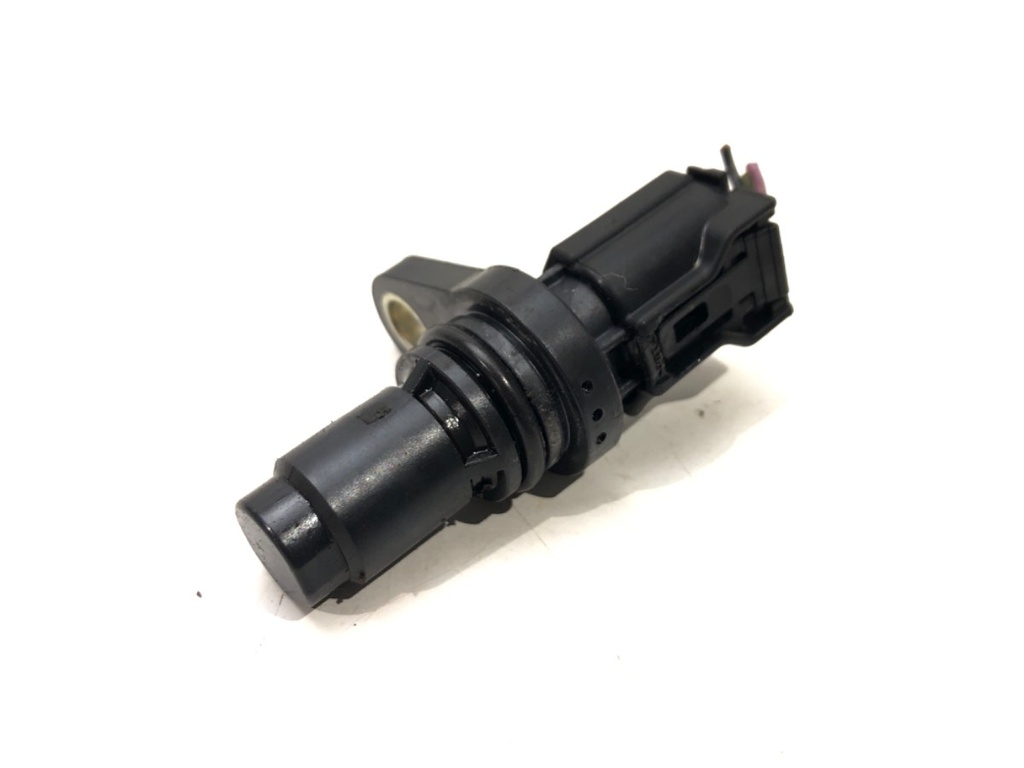 [STARK-522343] Sensor de posición de árbol de levas para Lexus GS (L1)