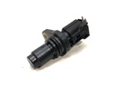 Sensor de posición de árbol de levas para Lexus GS (L1)