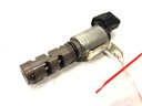 Sensor de distribución variable para Lexus GS (L1)