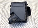 Caja de filtro de aire Ford Focus IV Turnier (HP) 2.0 EcoBlue 2018-2022