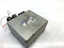 Módulo de dirección asistida SUZUKI SWIFT III (MZ, EZ) 1.3 68 kW 2005-2022