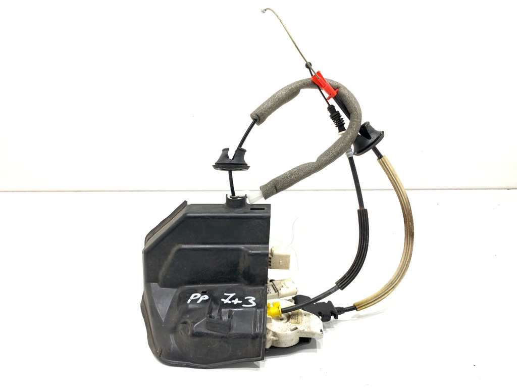 [STARK-882625] Cerradura de puerta delantera derecha Audi A8 D4 (4H2, 4H8, 4HC, 4HL) 2009-2018