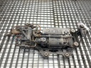 Bomba de suspensión Audi A8 D4 (4H2, 4H8, 4HC, 4HL) 2009-2018