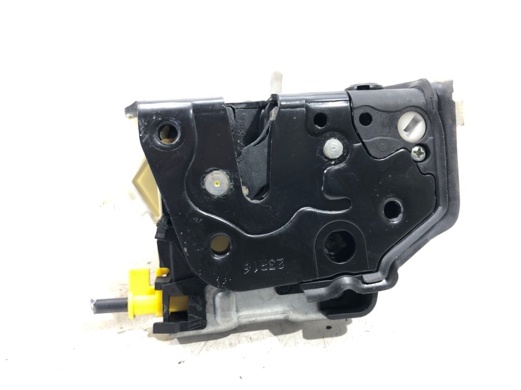 [STARK-524934] Cerradura de puerta trasera derecha Audi A5 (8T3)