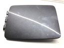 Tapón de depósito de combustible Suzuki SX4 S-Cross (JY)