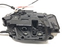 Cerradura de puerta delantera derecha VW CC B7 (358)