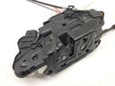 Cerradura de puerta delantera izquierda VW CC B7 (358)