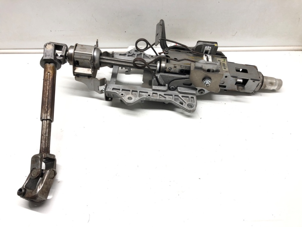 [STARK-525668] Columna de dirección VW CC B7 (358)