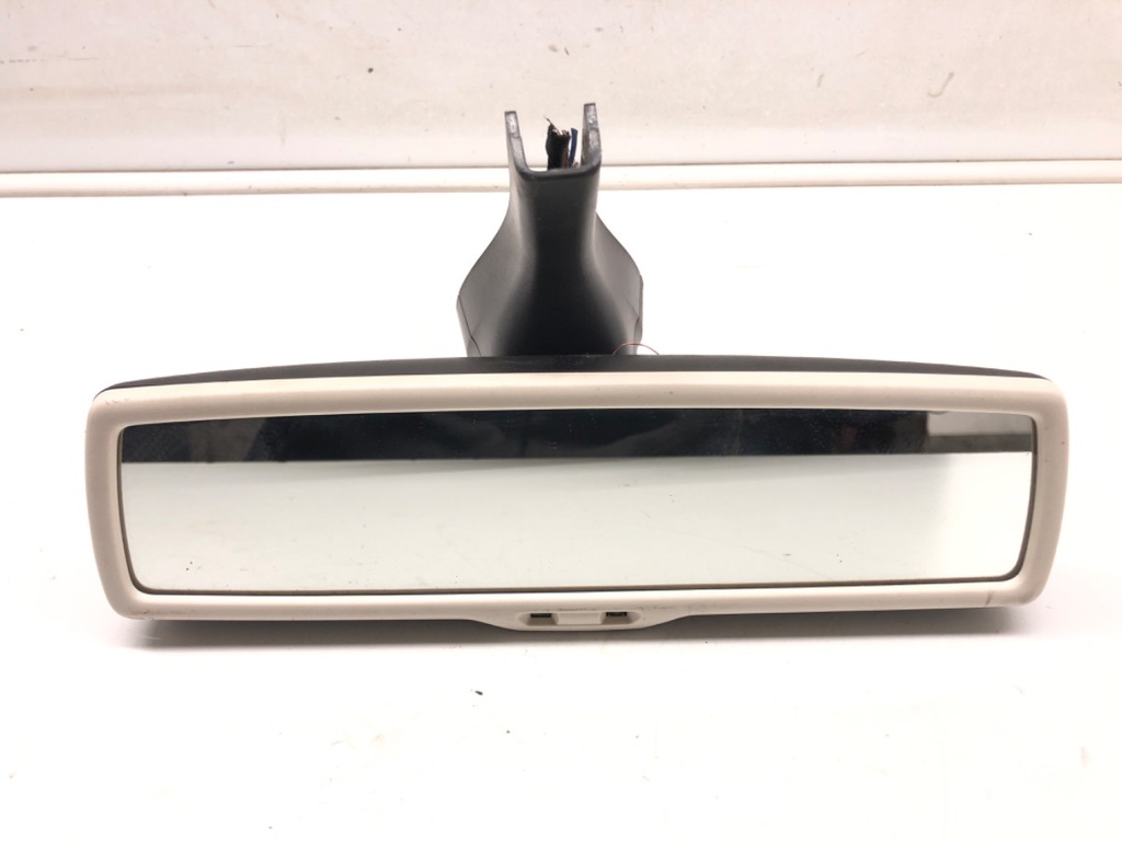 [STARK-525694] Retrovisor interior VW CC B7 (358)