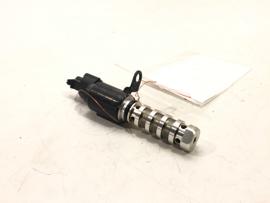 [STARK-525723] Sensor de distribución variable Hyundai Elantra V