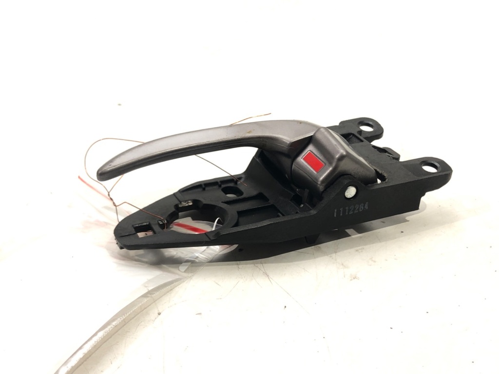 [STARK-525731] Maneta interior de puerta delantera izquierda Hyundai Elantra V