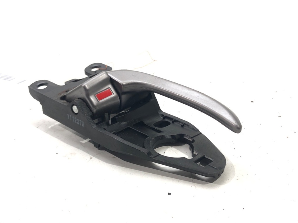[STARK-525733] Maneta interior de puerta delantera derecha Hyundai Elantra V