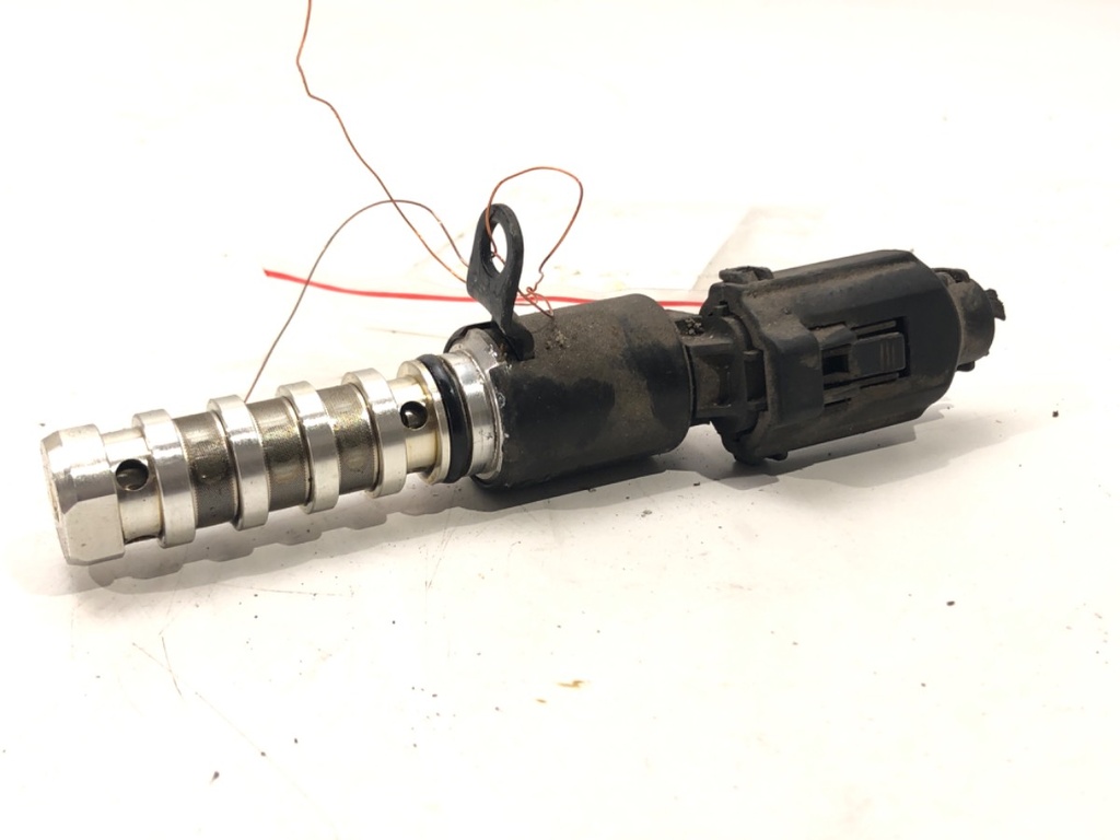 [STARK-525807] Sensor de distribución variable Hyundai Elantra V (MD, UD)