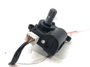 Radiador de calefacción Hyundai Elantra V (MD, UD)