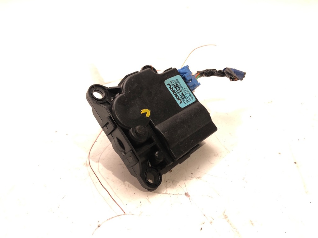 [STARK-525811] Radiador de calefacción Hyundai Elantra V (MD, UD)