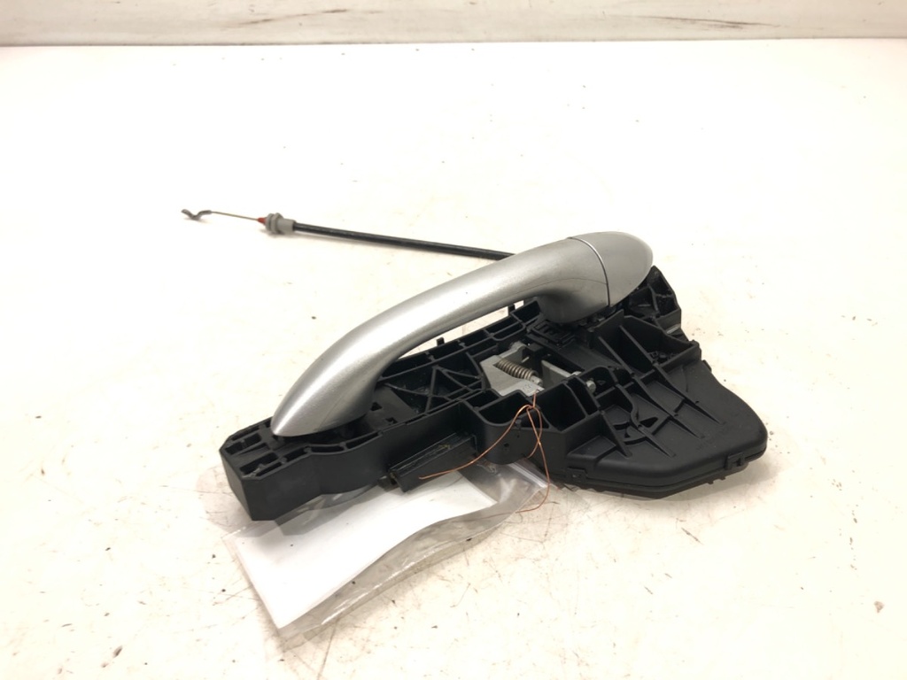 [STARK-525864] Maneta de puerta trasera izquierda Mercedes-Benz Clase M (W164)