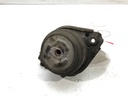 Soporte de motor izquierdo Mercedes-Benz Clase M (W164)