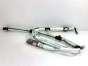 Airbag cortina derecho Mercedes-Benz CLA Coupe (C117) 2013-2019