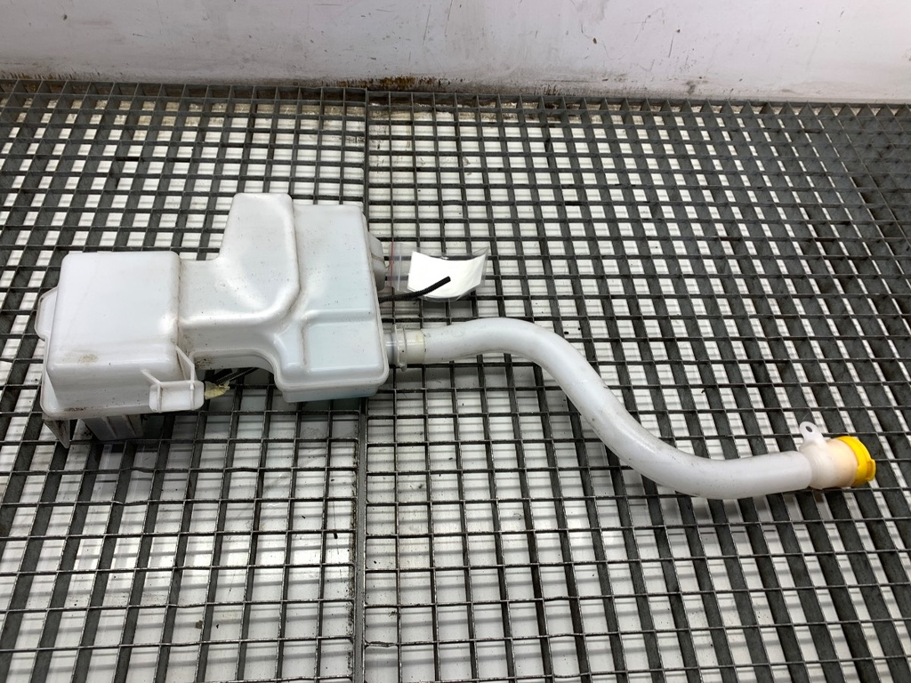 [STARK-882896] Depósito de líquido limpiaparabrisas Renault Trafic III 2.0 dCi 170 (FGMM) 2019-2022