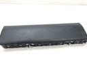 Airbag de rodilla Skoda Superb II