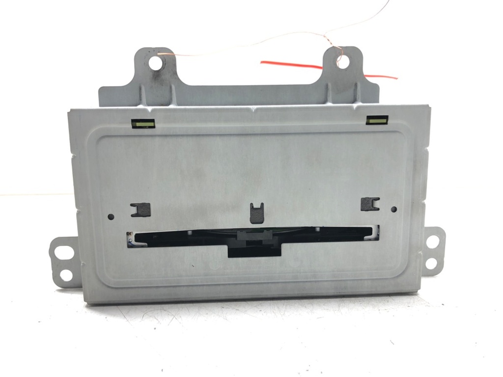 [STARK-527744] Radio Opel Astra J (P10)
