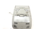 Luz de techo Audi A4 B8 Avant