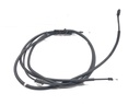 Varillaje de accionamiento BMW Serie 3 Touring (F31)