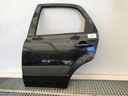 Puerta trasera izquierda SUZUKI SX4 (EY, GY) 2006-2022