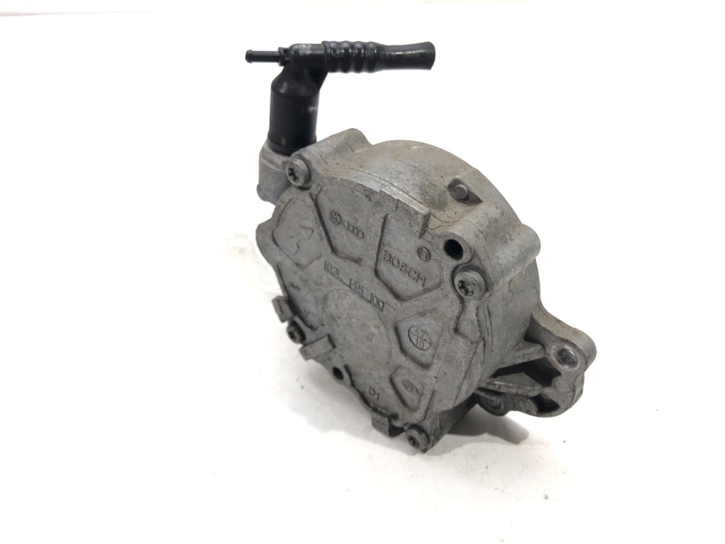 [STARK-529921] Bomba de vacío VW Tiguan (5N_)