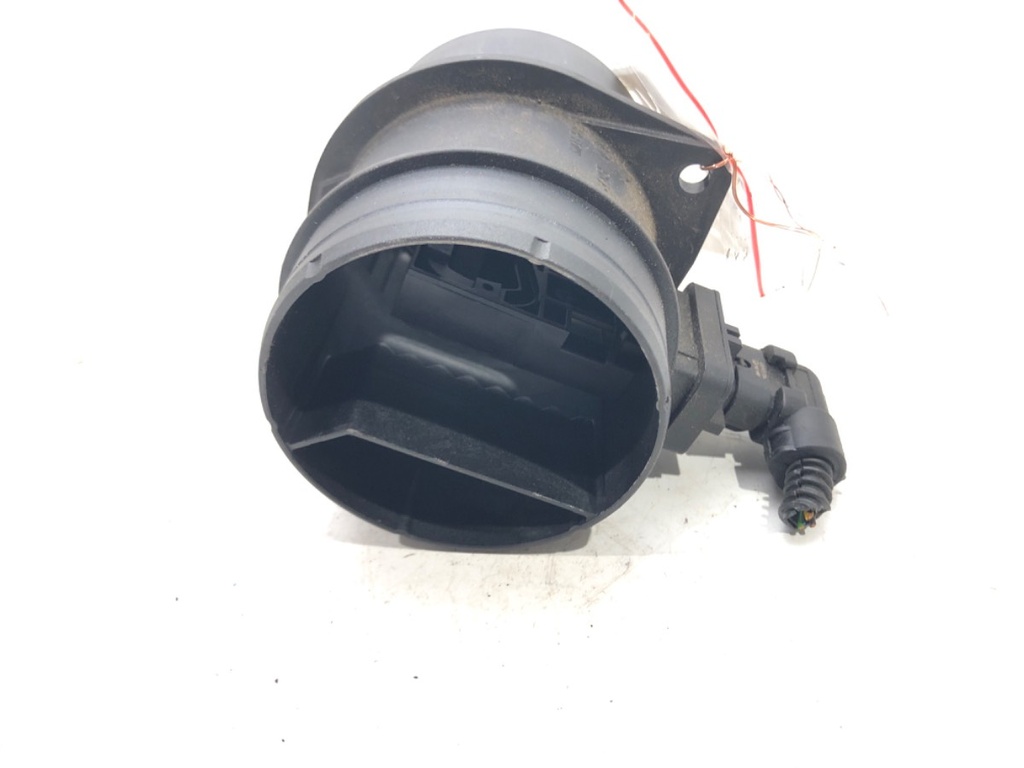 [STARK-529927] Caudalímetro VW Tiguan (5N_)
