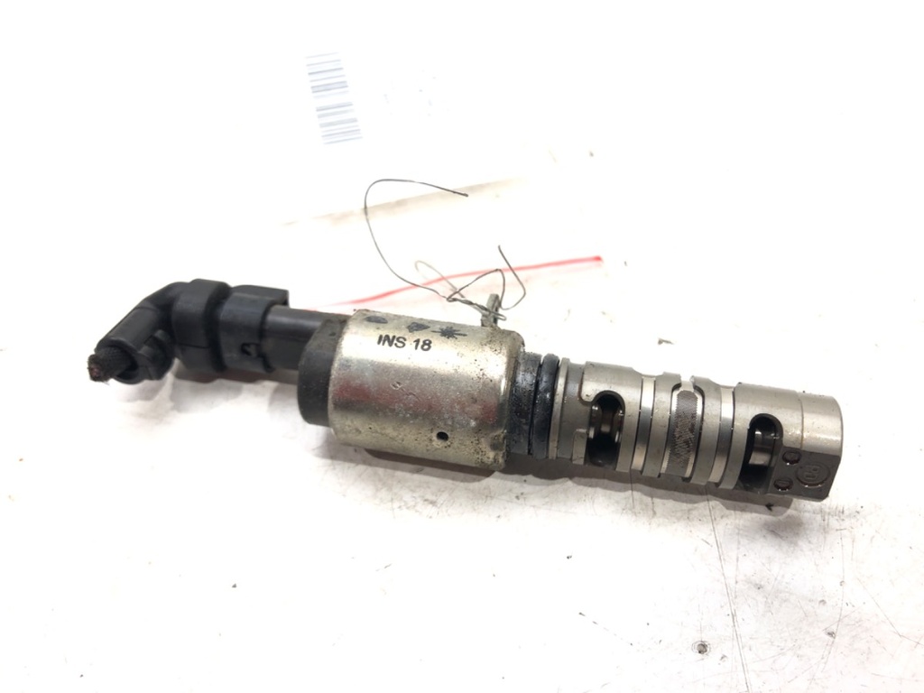 [STARK-530241] Sensor de distribución variable Skoda Superb III (3V3)