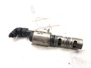 Sensor de distribución variable Skoda Superb III (3V3)