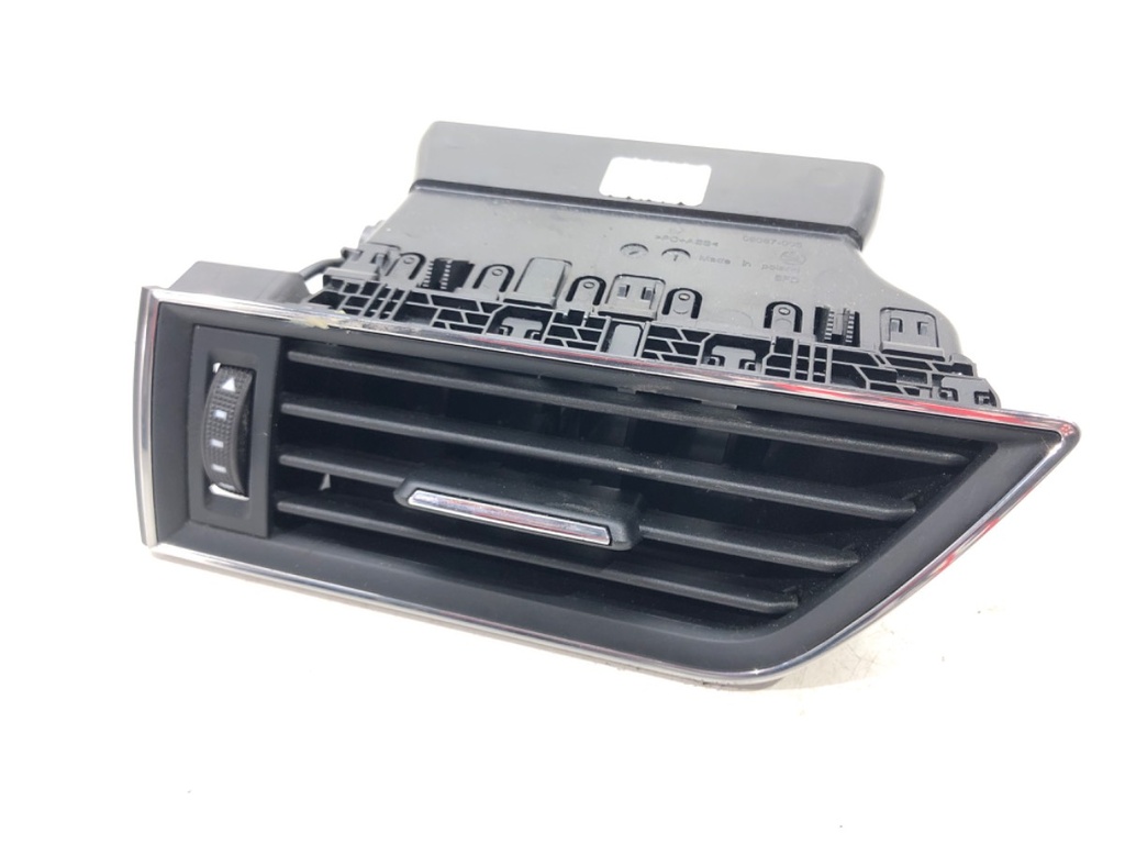 [STARK-530419] Rejilla de ventilación izquierda Skoda Superb III (3V3)