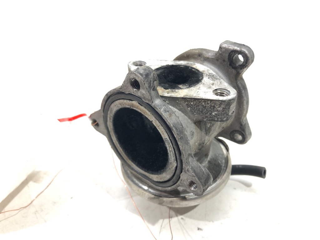 [STARK-530423] Válvula EGR VW Polo (9N_, 9A_)