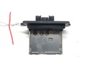 Rodamiento de ventilador para Nissan Note (E11, NE11)