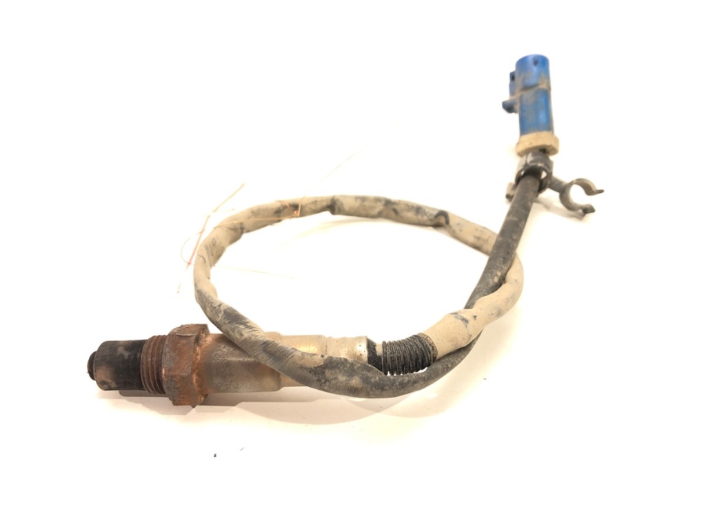 [STARK-530760] Sonda lambda para Volvo V70 III (135)