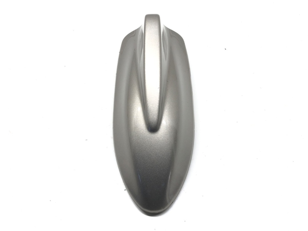 [STARK-530812] Antena para Volvo V70 III (135)