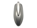 Antena para Volvo V70 III (135)