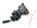 Sensor MAP para Volvo V70 III (135)