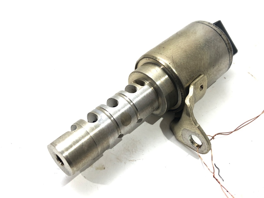 [STARK-530828] Sensor de distribución variable para Volvo V70 III (135)
