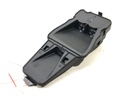 Cámara de aparcamiento para Volvo V70 III (135)