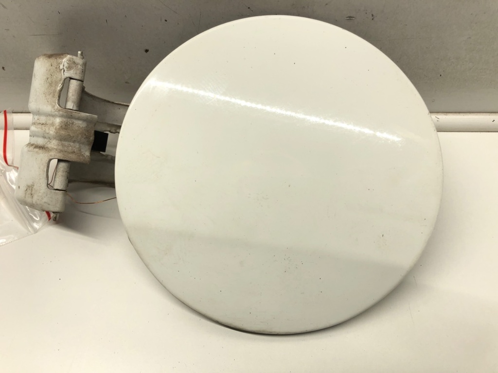 [STARK-531008] Tapón de depósito de combustible Mitsubishi Lancer VIII