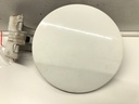 Tapón de depósito de combustible Mitsubishi Lancer VIII