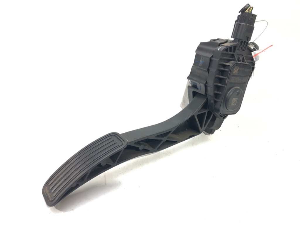 [STARK-531121] Potenciómetro de acelerador Ford Mondeo V