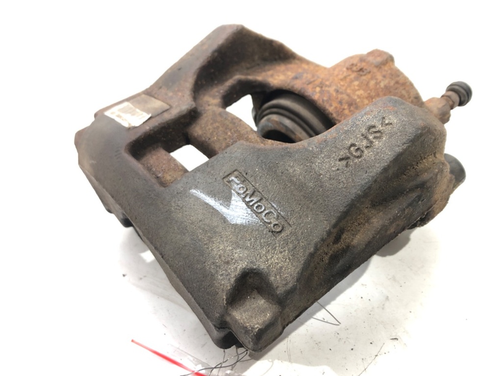 [STARK-531149] Pinza de freno delantera izquierda Ford Mondeo V